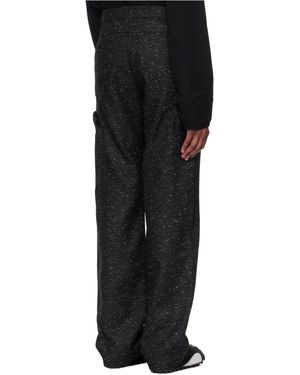 Kiko Kostadinov Pants for Men | Online Sale up to 61% off | Lyst Kiko Kostadinov Pants for Men | Online Sale up to 61% off | Lyst