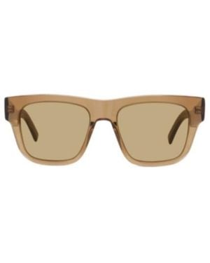 Givenchy Gv Day Sunglasses - Multicolour