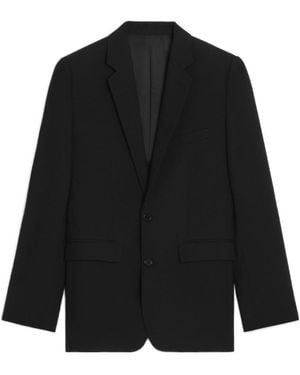 Celine Carnaby Jacket - Black