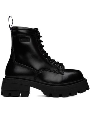 Eytys Boots for Men | Online Sale up to 50% off | Lyst Eytys Boots for Men | Online Sale up to 50% off | Lyst