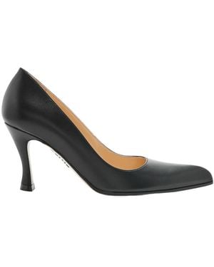 Loewe Comic Classic Pump - Multicolour