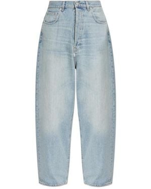 Haikure New Jo Denim Jeans - Blue