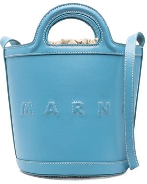 Marni bucket bag sale hotsell