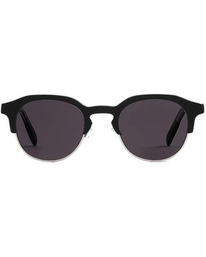 Dior Ibbonr1I - Multicolour