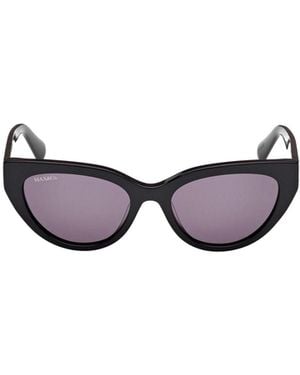 MAX&Co. Full Frame Sunglasses - Multicolour