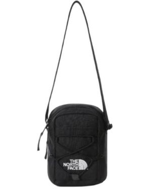 North face men's shoulder bag sale