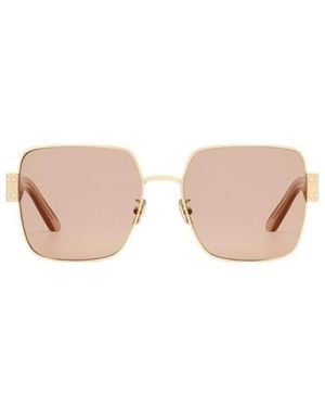 Dior Signature S4U - Pink