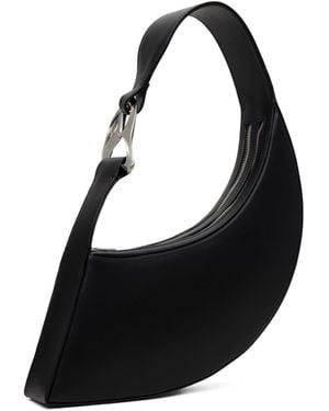 Men's HELIOT EMIL Bags from $185 | Lyst Men's HELIOT EMIL Bags from $185 | Lyst