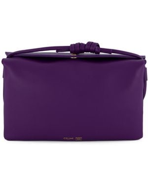 Celine Trio - Purple
