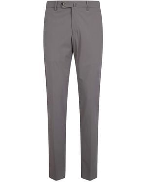 PT01 Chino Trousers - Grey