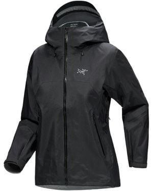 Arc'teryx Beta Sl Jacket - Blue