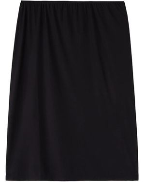 Jil Sander Mini skirts for Women | Online Sale up to 54% off