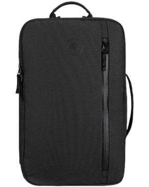 Mammut Seon Transporter 15 - Black