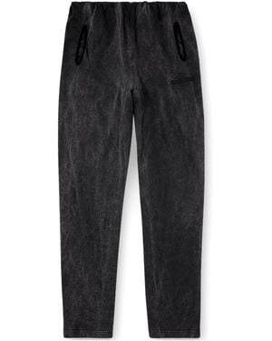 DIESEL P-Markle Pants - Black
