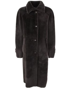 Inès & Maréchal Clothing for Women | Online Sale up to 60