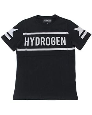 Hydrogen T-shirts for Men | Online Sale up to 68% off | Lyst