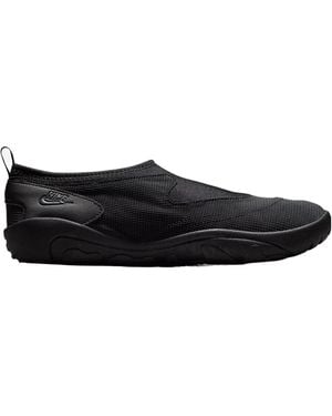 Nike Aqua Turf /Off Noir' Sneakers - Black