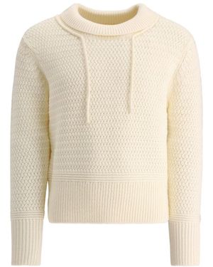 Craig Green Knitwear for Men | Online Sale up to 66% off | Lyst Craig Green Knitwear for Men | Online Sale up to 66% off | Lyst