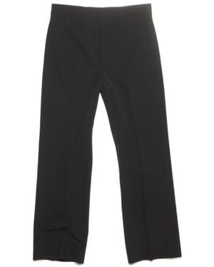 Acne Studios Fn-Mn-Trou000834 - Gray