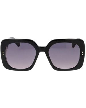 Dior Oblique S1I - Grey