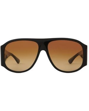 Chloé Izia Sunglasses - Multicolor