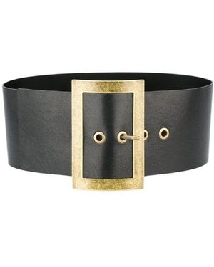 Philosophy Di Lorenzo Serafini Belts for Women | Online Sale