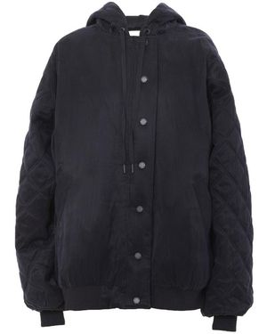 See By Chloé Jackets for Women | Online Sale up to 60% off See By Chloé Jackets for Women | Online Sale up to 60% off