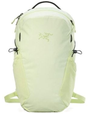 Arc'teryx Mantis 16 Backpack - Green