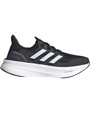 adidas Ultraboost 5 Sneakers - Blue