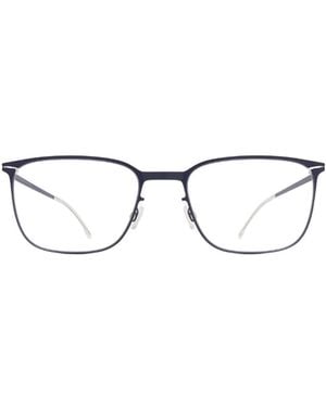 Mykita Jari Glasses - Metallic