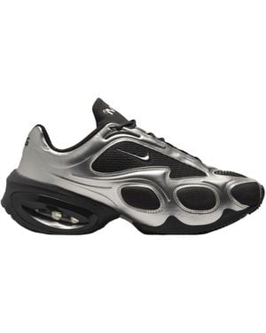 Nike Sneakers - Black