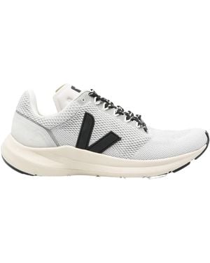 Veja Marlin Sneakers - White