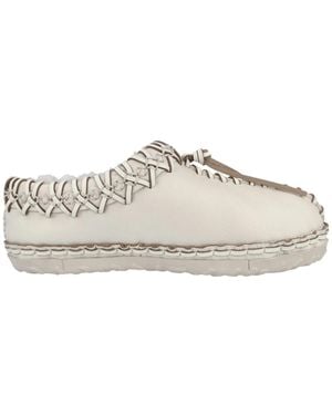 UGG Tasman Albite Slippers - Multicolour