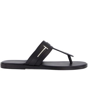 Tom Ford Tom Ford - Multicolour