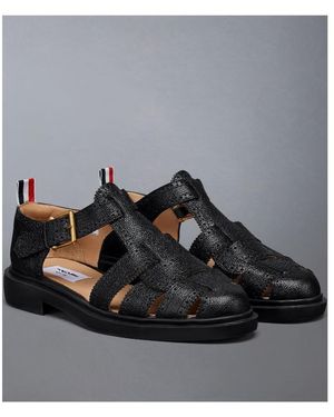 Thom Browne Sandals and Slides for Men | Online Sale up to