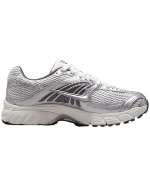 Nike Air Max Moto 2K - Grey