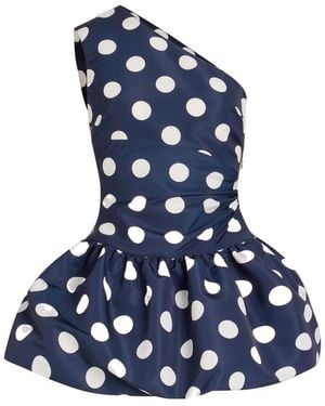 Patou Dresses - Blue
