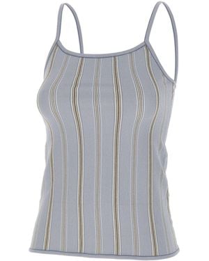 Low Classic Sleeveless and tank tops for Women | Online Sale