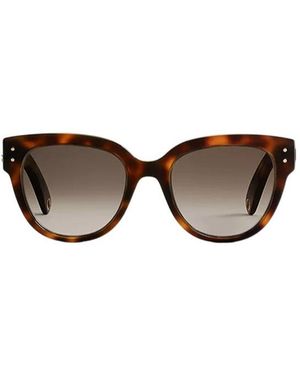 Dior New R2I - Multicolor