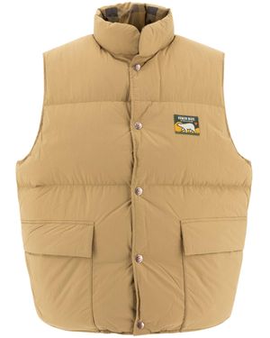 Human Made Jackets for Men | Online Sale up to 55% off | Lyst Human Made Jackets for Men | Online Sale up to 55% off | Lyst