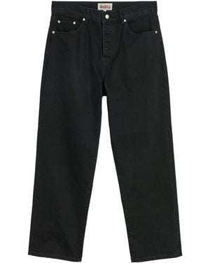 Stussy Big Ol' Jeans - Blue
