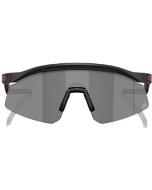 Oakley Half-Frame Sunglasses - Multicolour