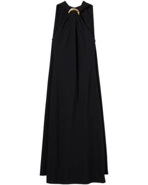 Gucci Evening Dress - Black