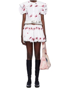 Chopova Lowena Dresses for Women | Online Sale up to 72% off