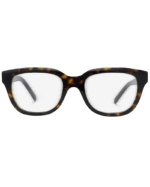 Givenchy Full Frame - White