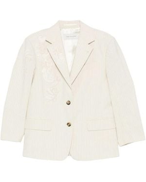 Dries Van Noten Blazers, sport coats and suit jackets for Women