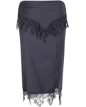 Blumarine Skirts for Women | Online Sale up to 50% off | Lyst