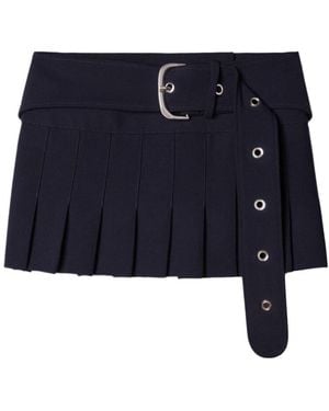 Off-White c/o Virgil Abloh Skirts for Women | Online Sale up