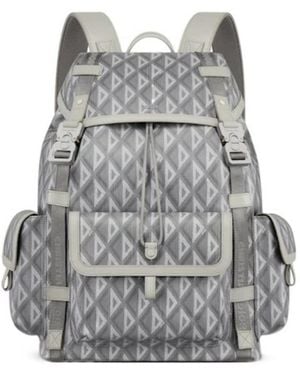 Dior Backpacks for Men Online Sale up to 40 off Lyst
