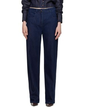 16Arlington Jeans for Women | Online Sale up to 70% off | Lyst